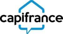 Capifrance