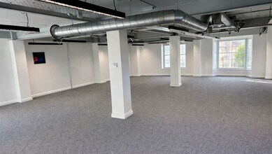 2 Bartholomews, Brighton to rent Interior Photo- Image 2 of 7