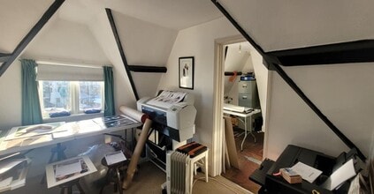 36-36A Market Pl, Wantage to rent Interior Photo- Image 2 of 3