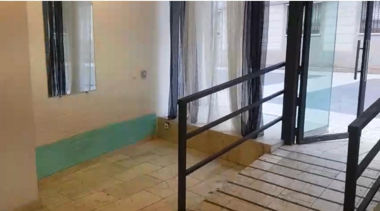 Retail in Córdoba, Córdoba for sale Building Photo- Image 1 of 4