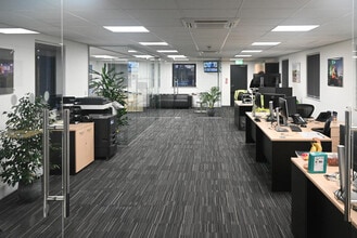 29 Mount Ave, Milton Keynes to rent Interior Photo- Image 1 of 6