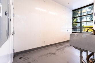 900 Folsom St, San Francisco, CA to rent Building Photo- Image 2 of 9