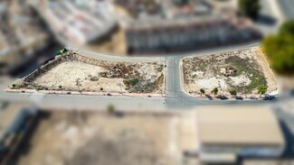 More details for Land for Sale