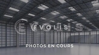 More details for Light Industrial to Rent