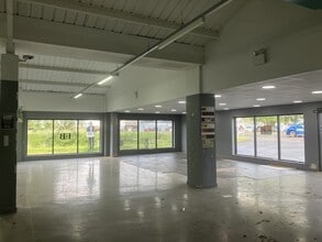 Hansa Rd, Kings Lynn to rent Interior Photo- Image 2 of 3
