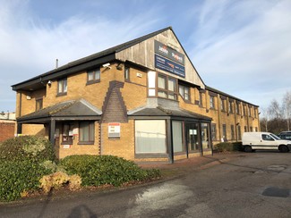 More details for Boothferry Rd, Goole - Office for Rent