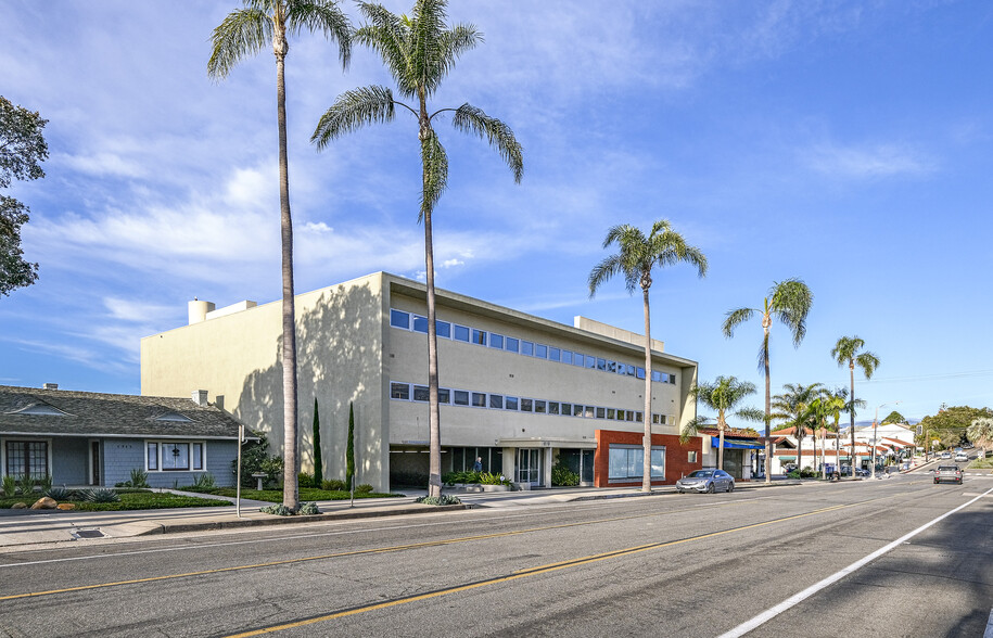 1919 State St, Santa Barbara, CA for rent - Building Photo - Image 1 of 4