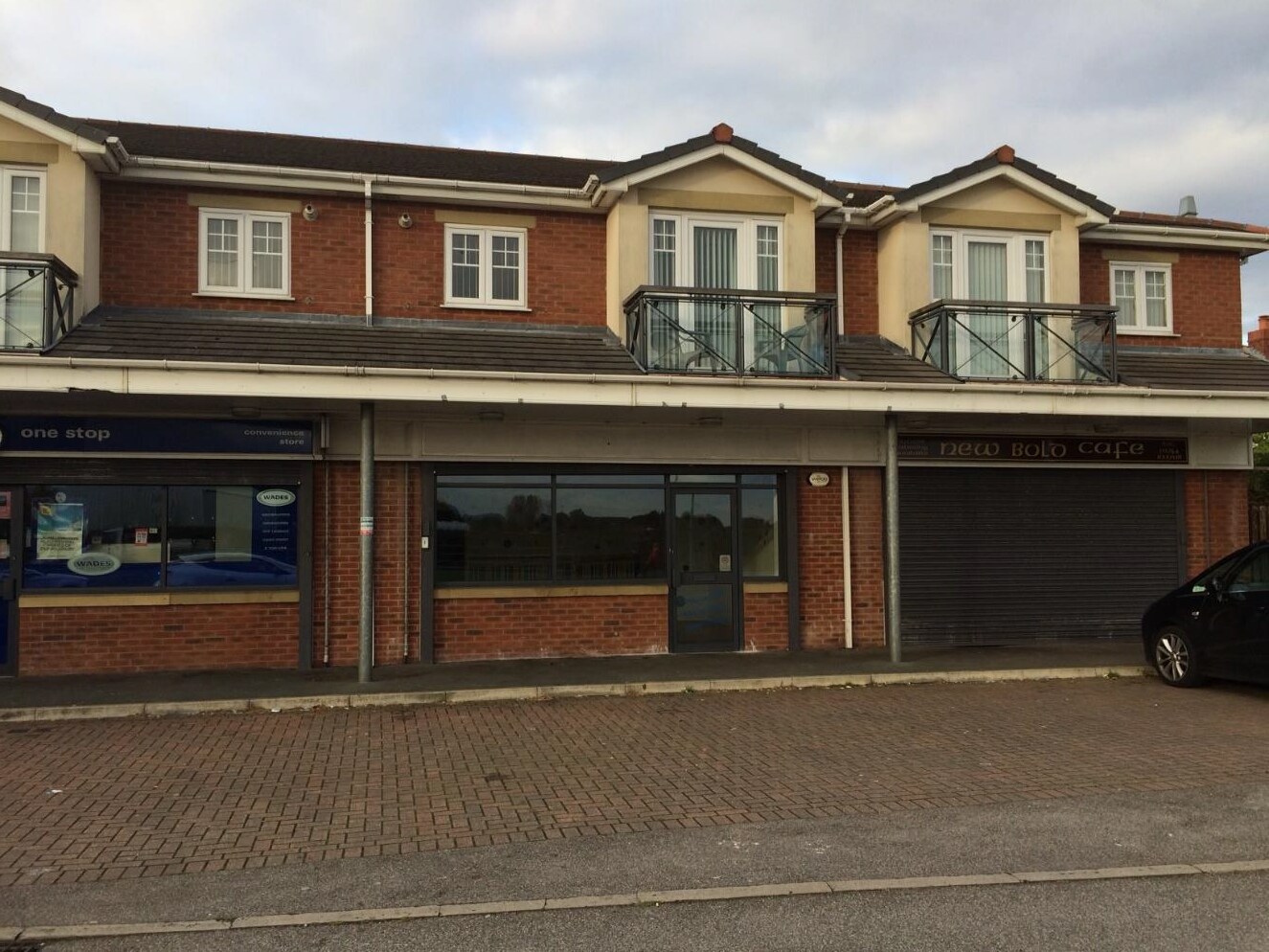 4 New Bold Ct, St Helens for sale Building Photo- Image 1 of 1