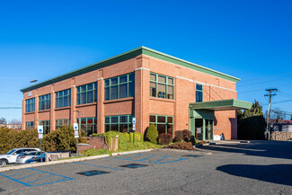 More details for 630 Broad St, Carlstadt, NJ - Office/Medical, Medical for Rent