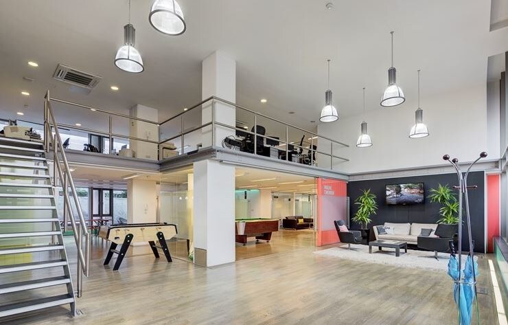 197 Long Ln, London for sale Building Photo- Image 1 of 1