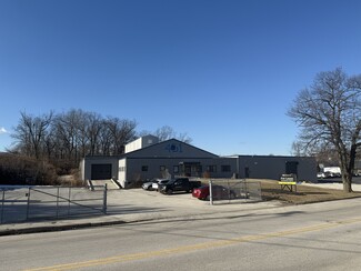 More details for 451 Yerkes Rd, King Of Prussia, PA - Industrial for Sale