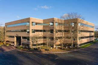 More details for 10 Independence Blvd, Warren, NJ - Office for Rent