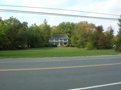 140 Old Camden Rd, Wyoming, DE for sale - Primary Photo - Image 1 of 1