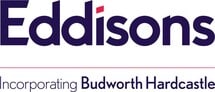 Budworth Hardcastle Ltd