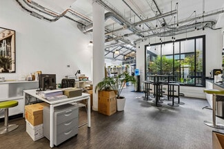 More details for Build-to-Rent for Sale