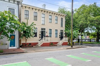 More details for 150 Price St, Savannah, GA - Residential for Sale