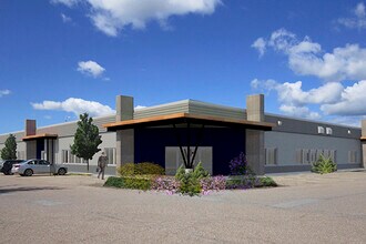 21 Gregory Dr, South Burlington, VT to rent Building Photo- Image 2 of 3