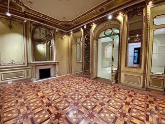 More details for 65 Cours Pierre Puget, Marseille - Office for Sale