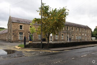 Dunsdale Rd, Selkirk for rent Building Photo- Image 1 of 5