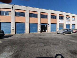 More details for Calle Sociología, SEVILLA - Retail for Sale