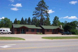 4236 Salling Ave, Lewiston, MI for sale Primary Photo- Image 1 of 1