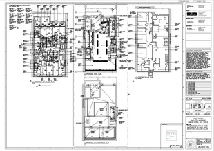 940 Eighth Ave, New York, NY for rent Floor Plan- Image 1 of 1