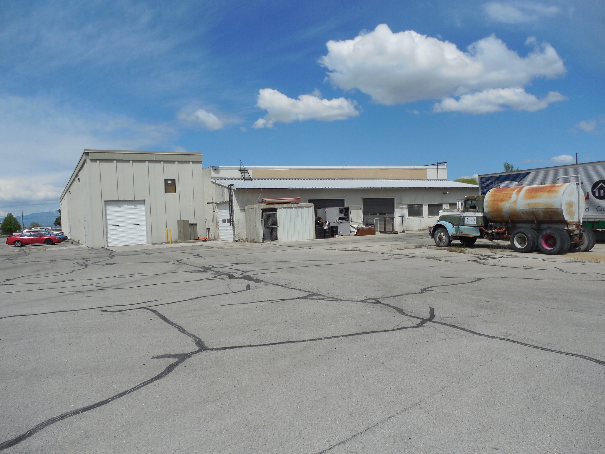 115 S State St, Lindon, UT for sale Building Photo- Image 1 of 1