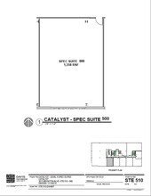 3513 Brighton Blvd, Denver, CO for rent Floor Plan- Image 2 of 2