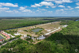 12425 Union Rd, Naples, FL for sale Building Photo- Image 1 of 32