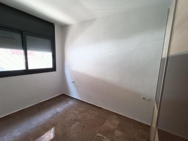 Calella, BAR 08370 - - - Interior Photo - Image 1 of 5