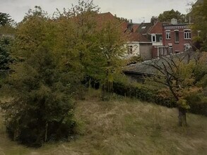 111 Rue Royale, Lille, NOR - Aerial  map view