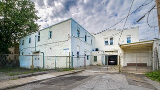 More details for 18 Morris Pl, Yonkers, NY - Industrial for Sale