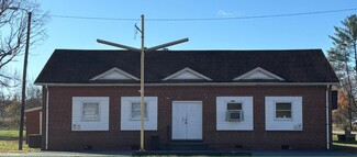 More details for 4281 E NC Hwy 10, Claremont, NC - Retail for Sale