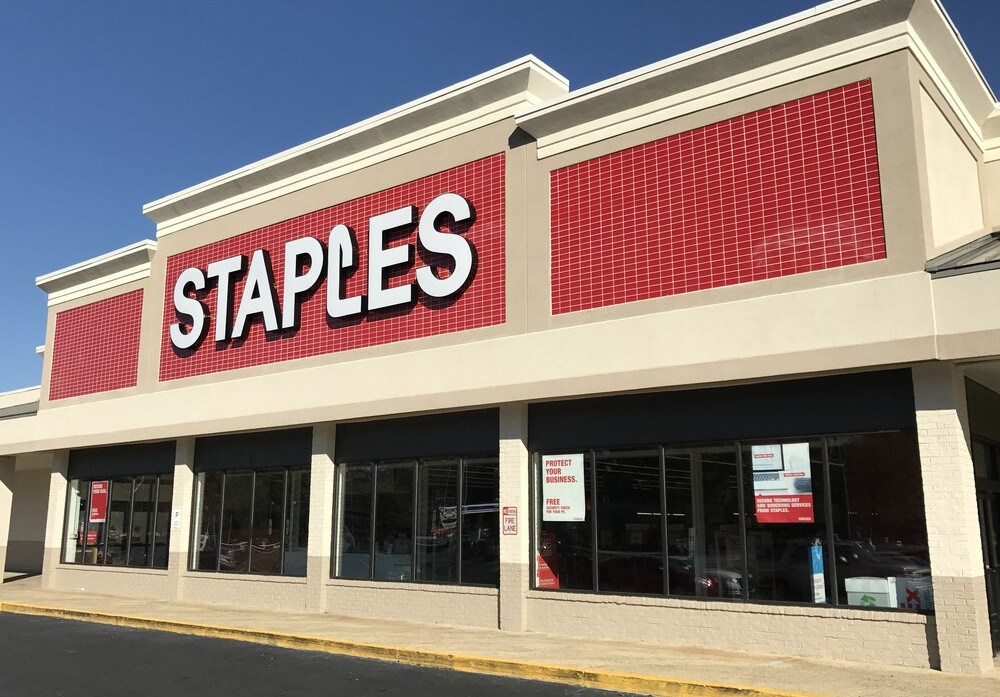 3600 N Duke St, Durham, NC to rent Building Photo- Image 1 of 10