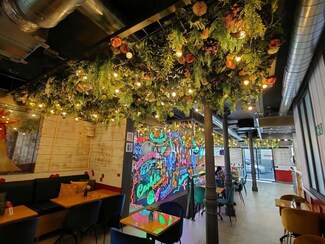 More details for Retail to Rent