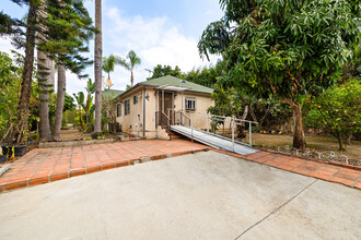 7774 Fountain Ave, West Hollywood, CA for sale Primary Photo- Image 1 of 11