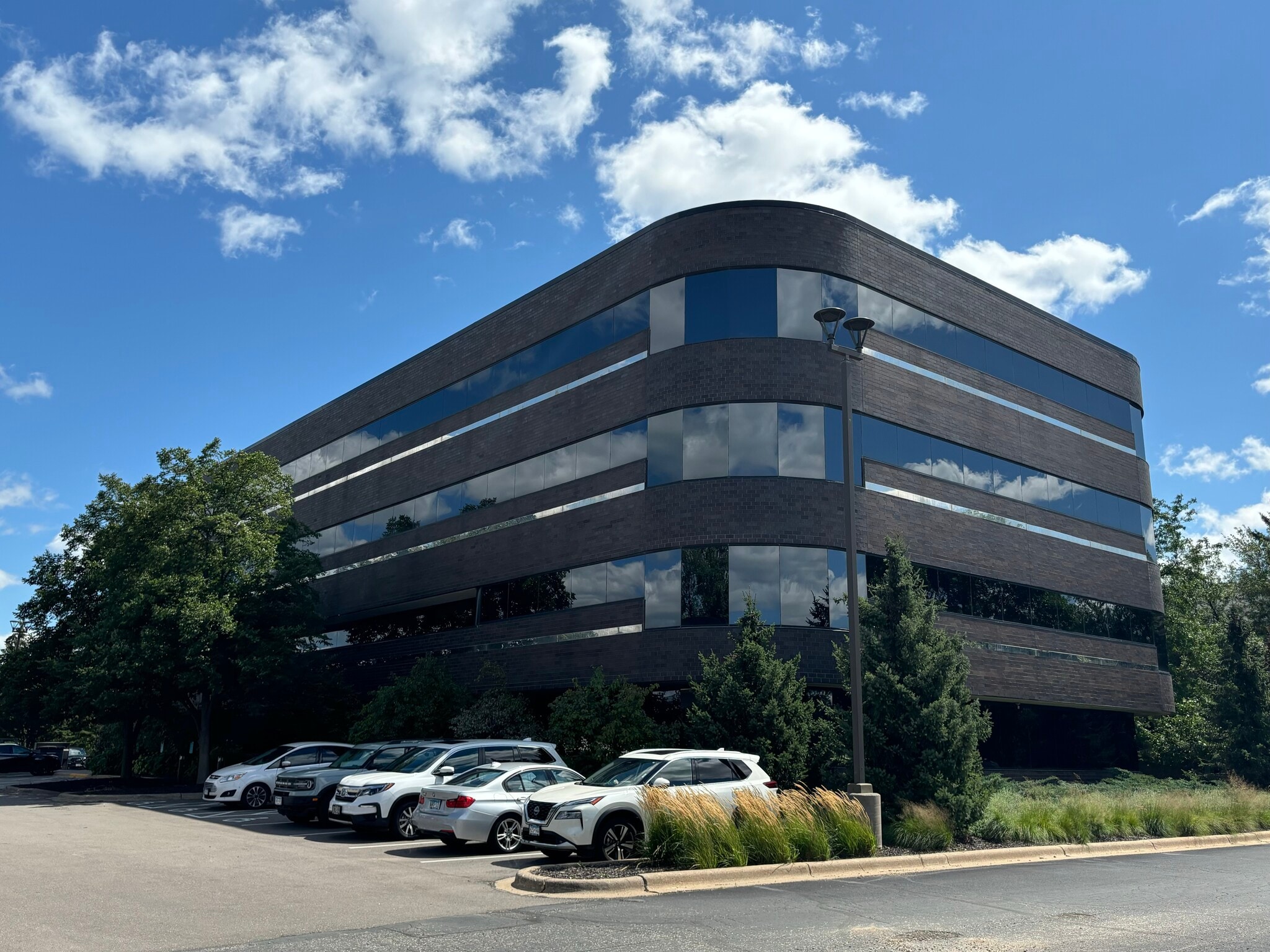 4500 Park Glen Rd, Saint Louis Park, MN to rent Building Photo- Image 1 of 3