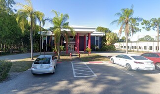 More details for 4091 Colonial Blvd, Fort Myers, FL - Office for Rent