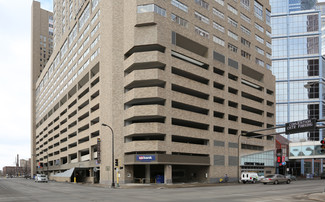 More details for 700-700 S 5th Ave, Minneapolis, MN - Office for Rent