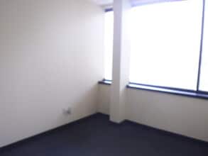 160 Kimel Forest Dr, Winston-Salem, NC to rent Interior Photo- Image 2 of 9