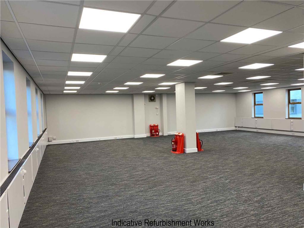 4A Goldington Rd, Bedford to rent Interior Photo- Image 1 of 2