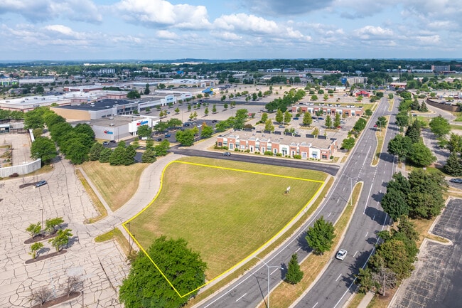 More details for 2202 E Springs Dr, Madison, WI - Land for Auction