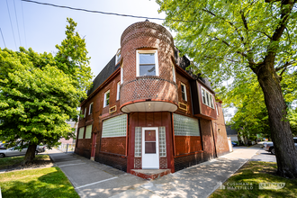 1041 Starkweather Ave, Cleveland, OH for sale Primary Photo- Image 1 of 6