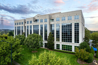 14120 Ballantyne Corporate Pl, Charlotte, NC for rent Building Photo- Image 1 of 6