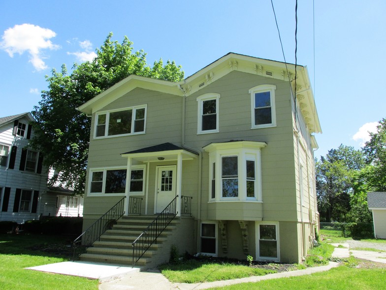 619 Main St, Toms River, NJ for sale - Building Photo - Image 1 of 1