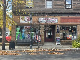 More details for 65 Main St, Pine Bush, NY - Retail to Rent