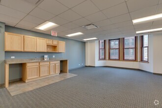 542-550 S Dearborn St, Chicago, IL for rent Interior Photo- Image 2 of 5