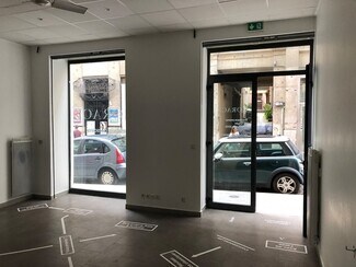 More details for Retail to Rent