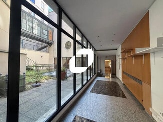 More details for Office for Sale