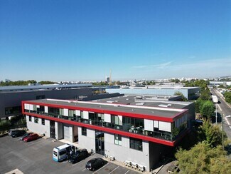 More details for Light Industrial to Rent